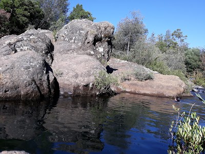 Photos of Salto el Leon