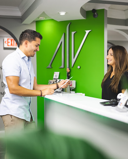 NJ Smile Center, Anthony Vocaturo - Thumbnail