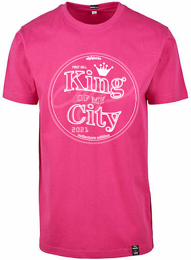 King´s Side - Thumbnail