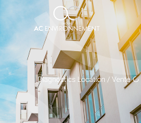 CEDI Cabinet d'experts à Pierrelatte