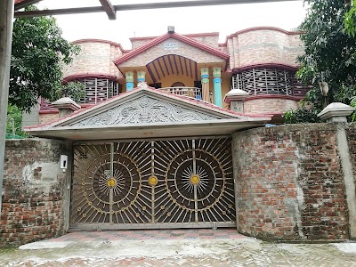 Photos of South Madarsha union, Chinar Pool,Haji Atur Ali Road