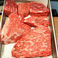 となりのハレルヤ