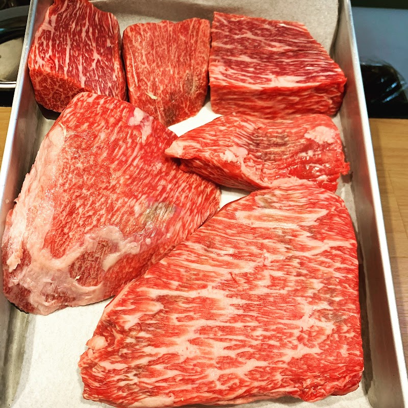 となりのハレルヤ