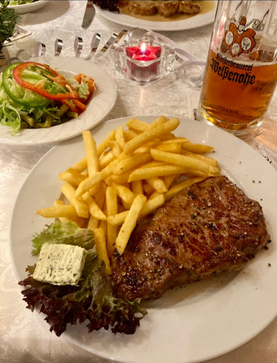 Richter Gasthaus - Thumbnail