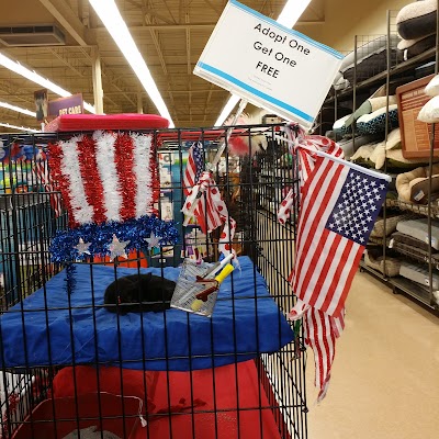 Petco