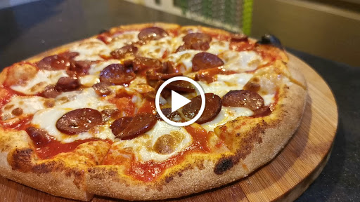 Photo 7 - Pizz sensation