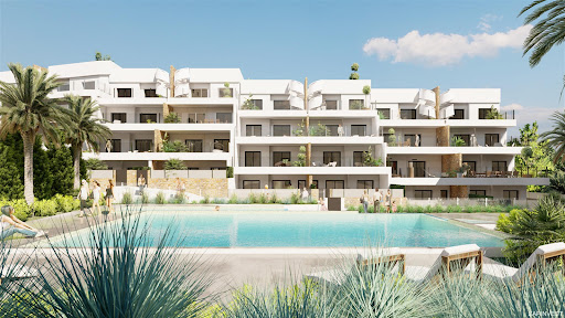 Azureva Immobilier