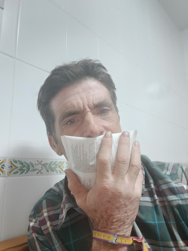 Clinica Dental Caser Valladolid - Thumbnail