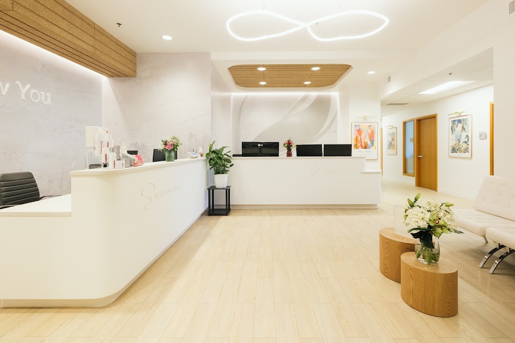 Longevity Medical Clinic