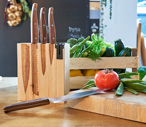 Photo n°24 de Pradel France - Homestyle à Wallers (Siège social)