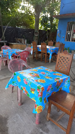 site_photo3