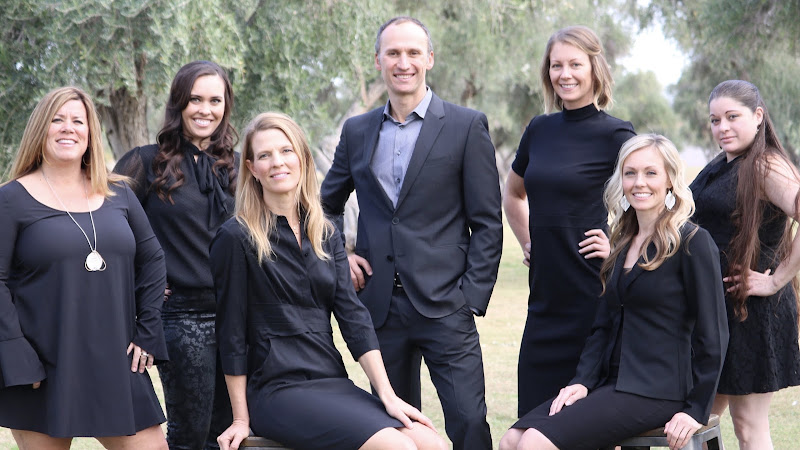 Arcadia Dental Arts
