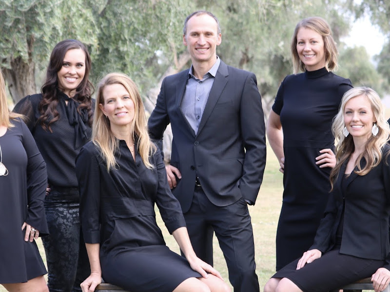 Arcadia Dental Group photo 4