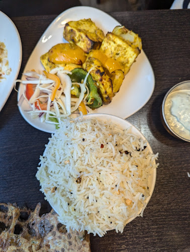 Chennai Dosa Artisanz Phone number