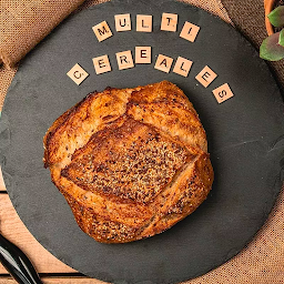 Photo n°49 de Marie Blachère ST PERAY à Saint-Péray (Sandwicherie)