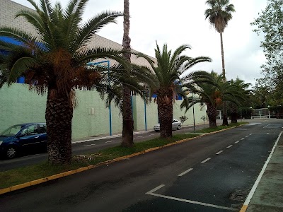 Photos of Hotel Gran Sol de Extremadura