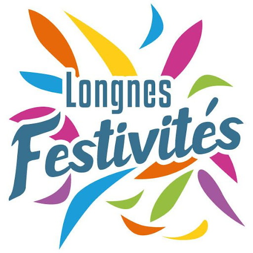Longnes Festivités - Thumbnail