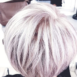 Photo n°12 de B.Attitude Coiffure à Loyettes (Barbier)