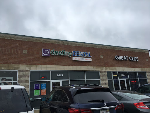 Destiny Dental - Niles Gallery - United States