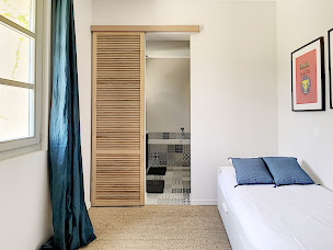 Photo n°53 de Domaine de Canaille à Cassis (Lieu de mariage)