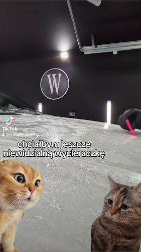 Tucholska 36, 86-010 Koronowo