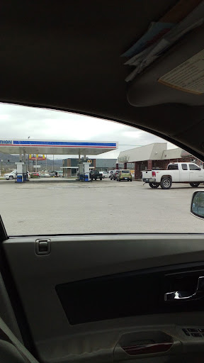 ATM (Stop & Shop) - Thumbnail