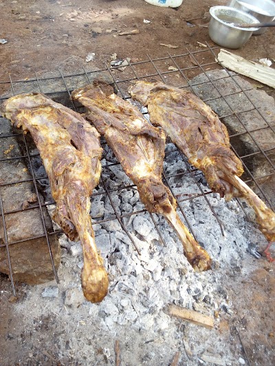 Photos of Ololua Resort
