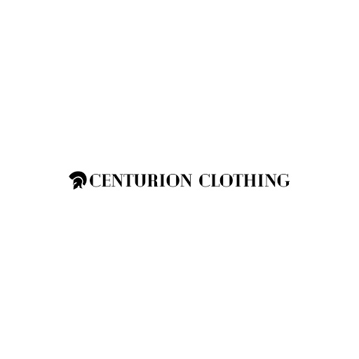 Centurion Clothing - Thumbnail