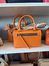 Photo n°5 de Boutique Chapmaro à Jonzac (Chapellerie)