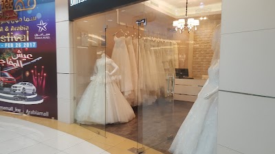Photos of عربية مول