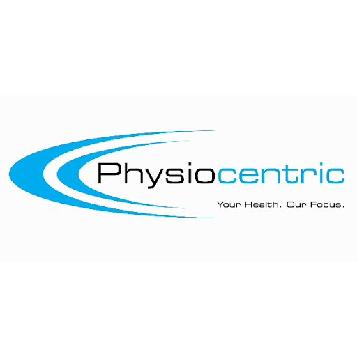 Physiocentric - Visual