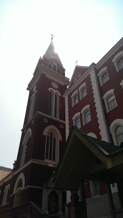 place-of-worship