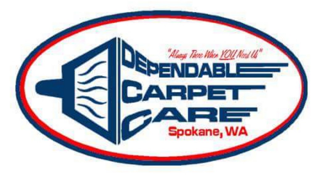 Dependable Carpet Care Cleaning Service In Spokane Washington