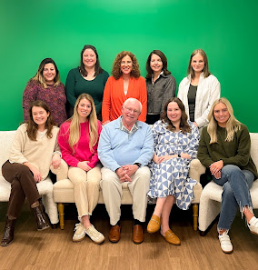 McNeely Brockman Public Relations 2 Maryland Way Ste. 128, Brentwood, TN 37027