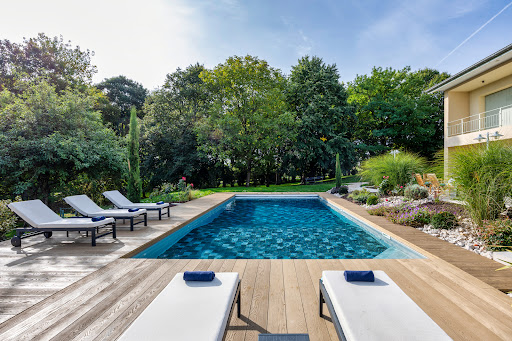 Photo de AM Espace Piscine 21 - Everblue à Meursault (21190)