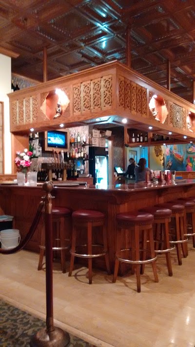 Photos of On Rice Thai Cuisine & Spirit