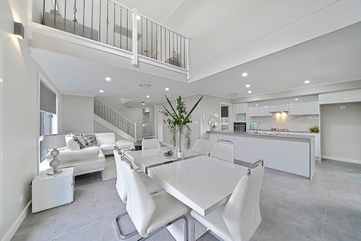 Austec Homes - Thumbnail