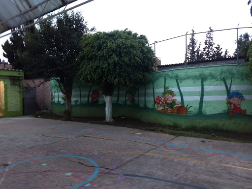 JUAN LUIS VIVES