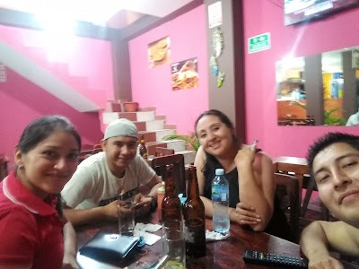 Photos of Pizzeria Terra Nostra