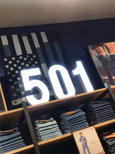 Levi's® Ravenna - Thumbnail