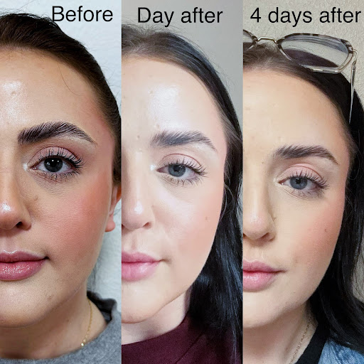E & Co Organic Aesthetics - Thumbnail