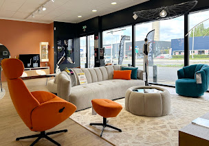 Photo n°29 de Story Valenton à Valenton (Magasin de canapés)