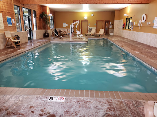 The Cody Hotel - Thumbnail