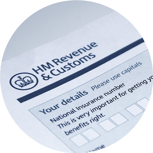 Sarah Lawrence Williams and Associates Tax Services