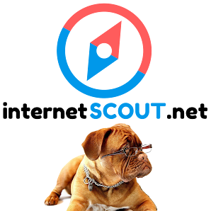 internetSCOUT - Höpfingen