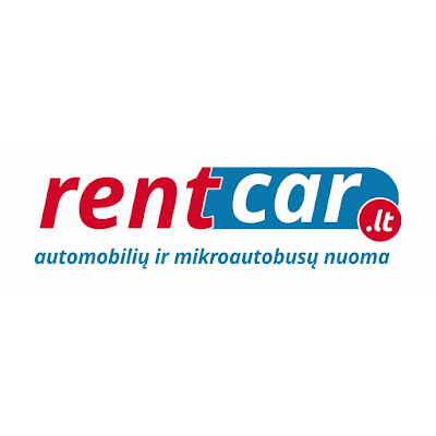 Photos of rentcar.lt - automobiliu ir mikroautobusu nuoma