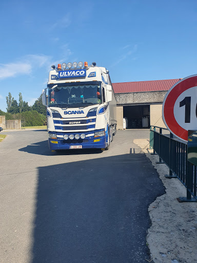 Sonode - France