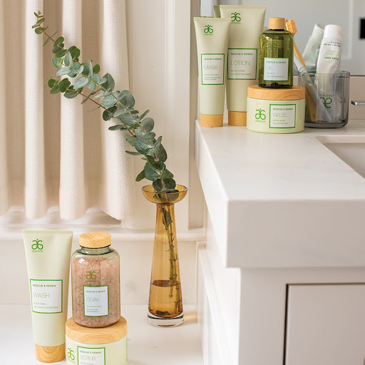 Oxfordshire Wellness