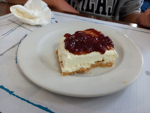 TABERNA BERDIE - Thumbnail