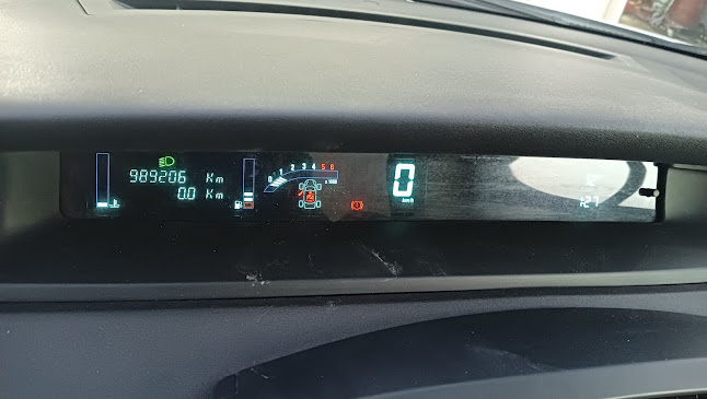 Opinii despre "АУТО ДЕН" EOOД în Стара Загора - Автомобилен сервиз